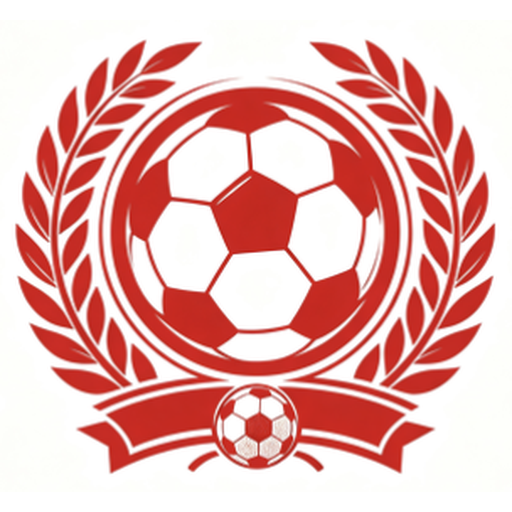 球友直播 logo